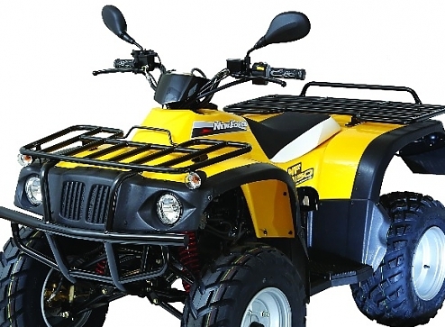 이톤첼린져 이미지 2